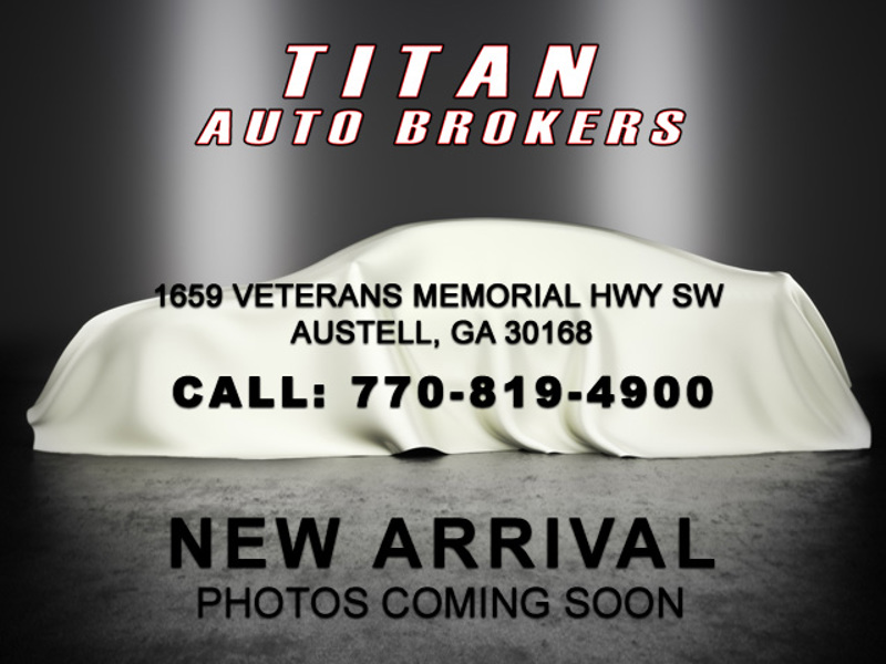 mercedes-benz glk-class 2011 WDCGG8HB1BF609686 image mercedes-benz glk-class 2011 WDCGG8HB1BF609686 image