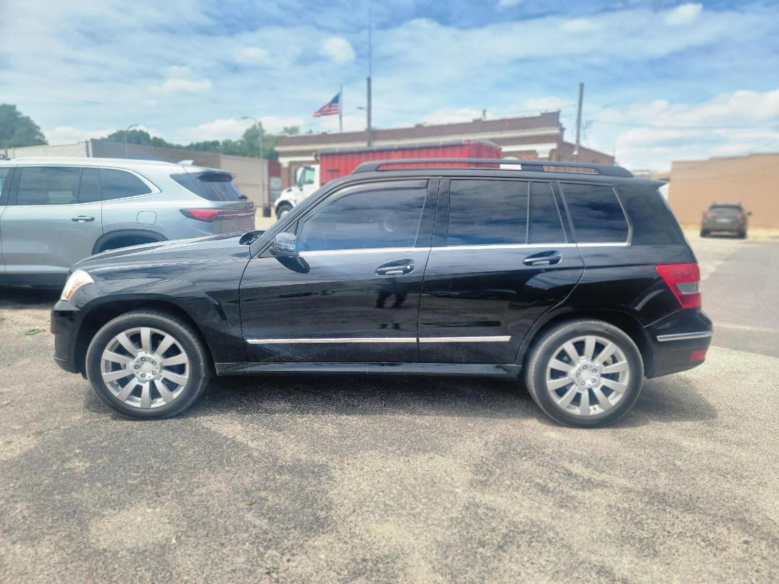 mercedes-benz glk-class 2011 WDCGG5GB8BF528913 image mercedes-benz glk-class 2011 WDCGG5GB8BF528913 image