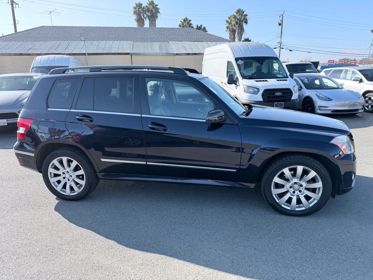 mercedes-benz glk-class 2011 WDCGG8HB2BF608885 image mercedes-benz glk-class 2011 WDCGG8HB2BF608885 image