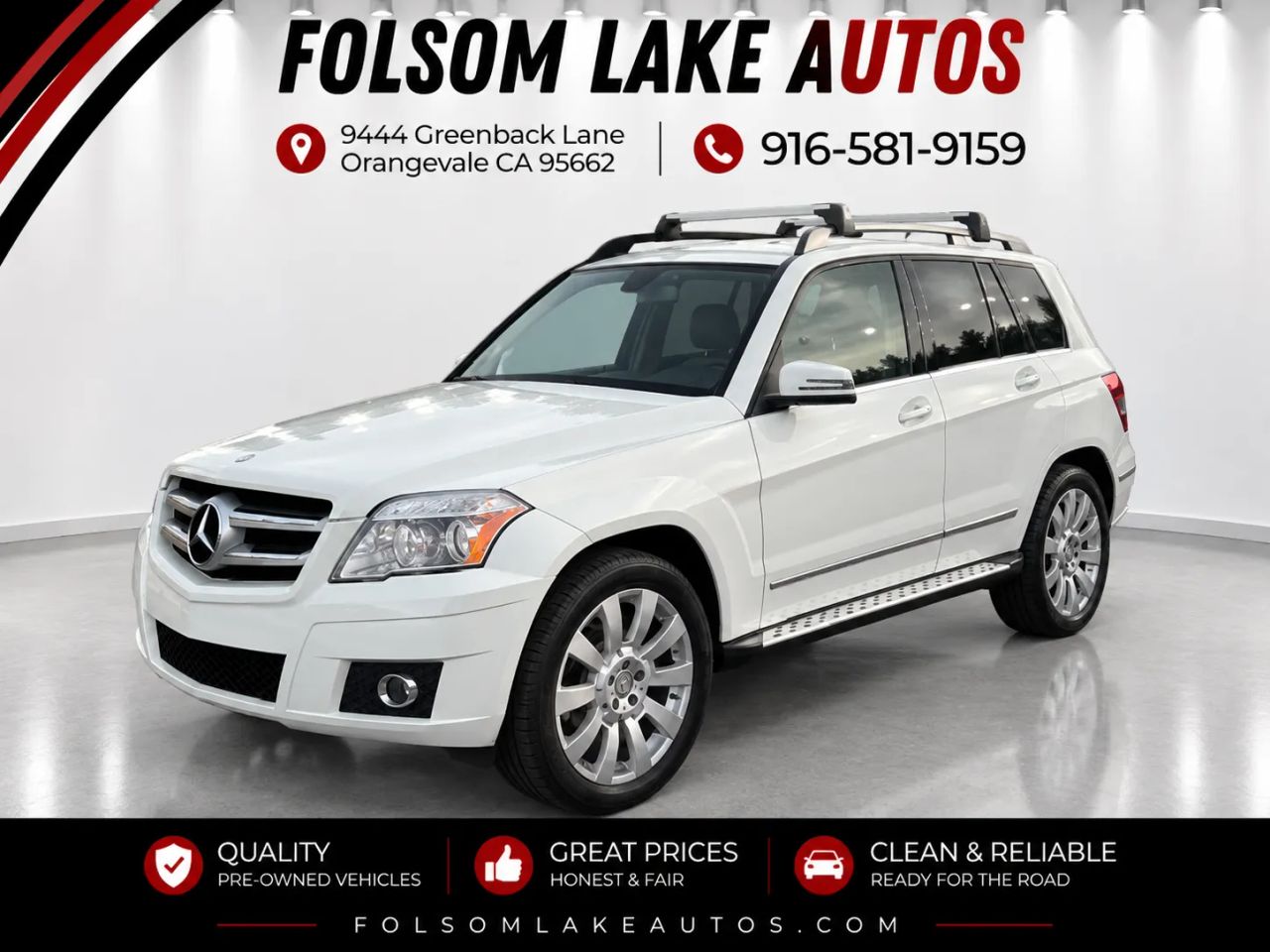 mercedes-benz glk-class 2011 WDCGG8HB2BF576066 image mercedes-benz glk-class 2011 WDCGG8HB2BF576066 image