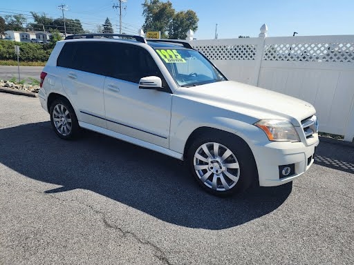 mercedes-benz glk-class 2011 WDCGG8HB2BF600365 image mercedes-benz glk-class 2011 WDCGG8HB2BF600365 image
