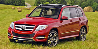 mercedes-benz glk-class 2013 WDCGG5HB1DG126033 image mercedes-benz glk-class 2013 WDCGG5HB1DG126033 image