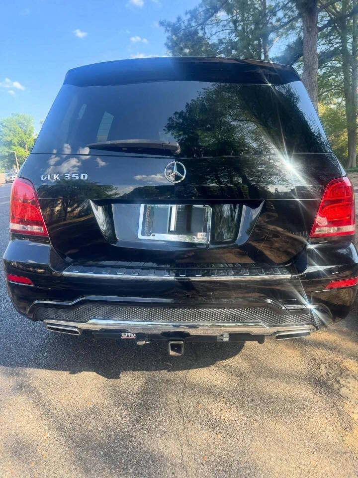 mercedes-benz glk-class 2013 WDCGG5HB5DG004324 image mercedes-benz glk-class 2013 WDCGG5HB5DG004324 image