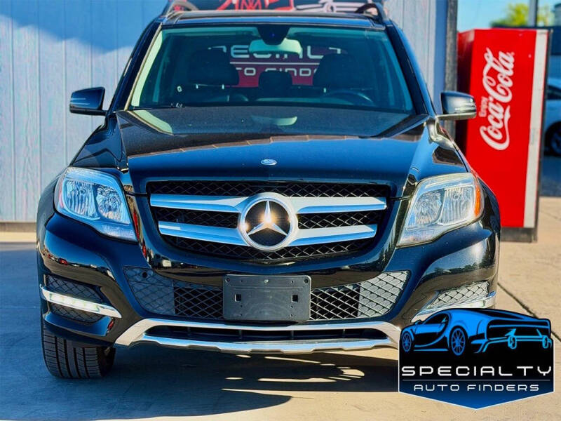 mercedes-benz glk-class 2013 WDCGG5HB5DF958951 image mercedes-benz glk-class 2013 WDCGG5HB5DF958951 image