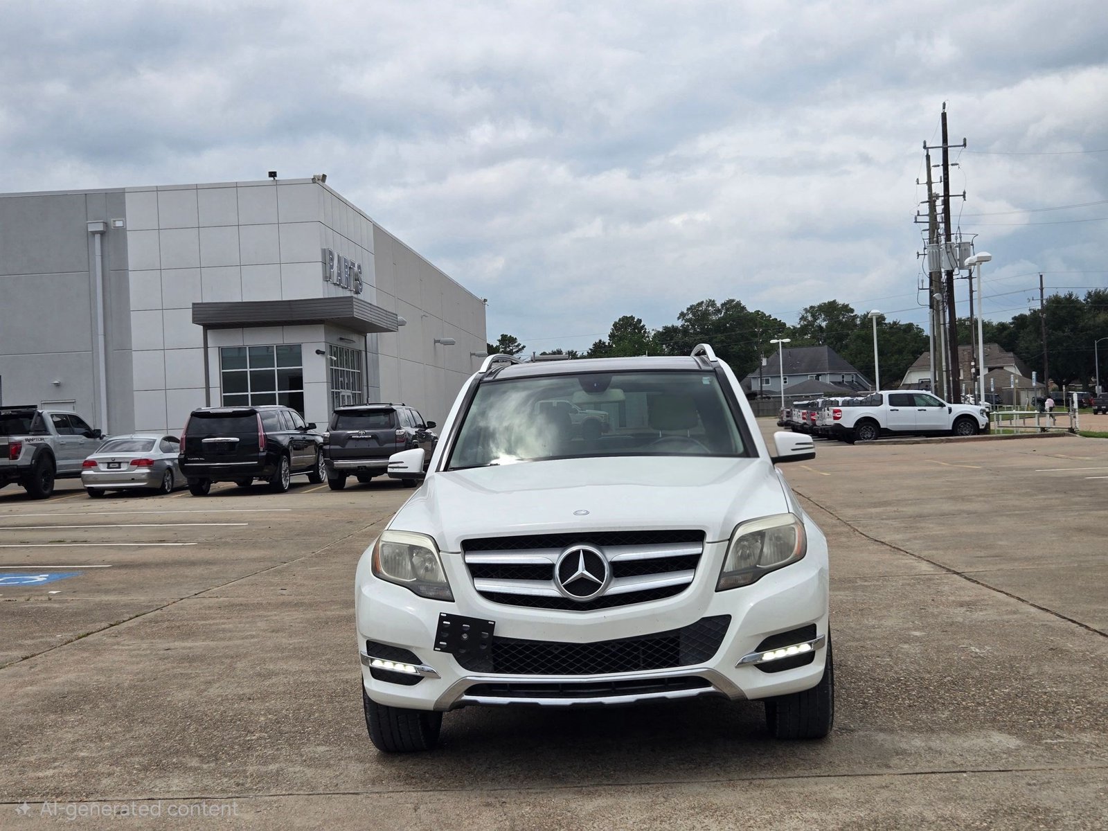 mercedes-benz glk-class 2013 WDCGG5HB0DG069713 image mercedes-benz glk-class 2013 WDCGG5HB0DG069713 image