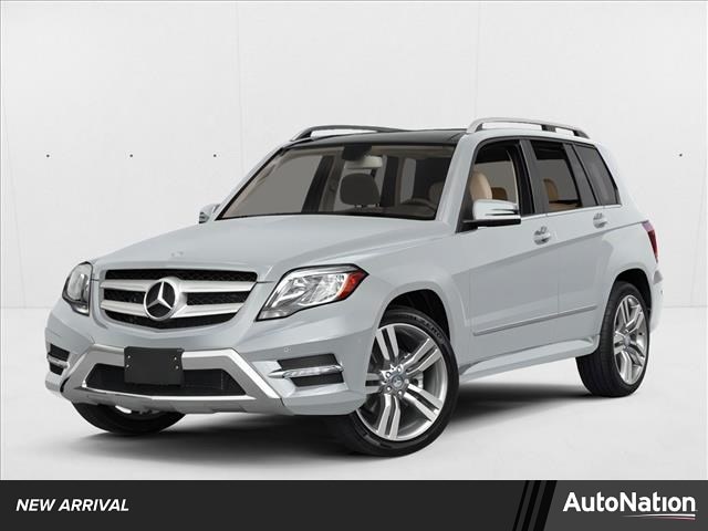 mercedes-benz glk-class 2013 WDCGG5HBXDG013228 image mercedes-benz glk-class 2013 WDCGG5HBXDG013228 image