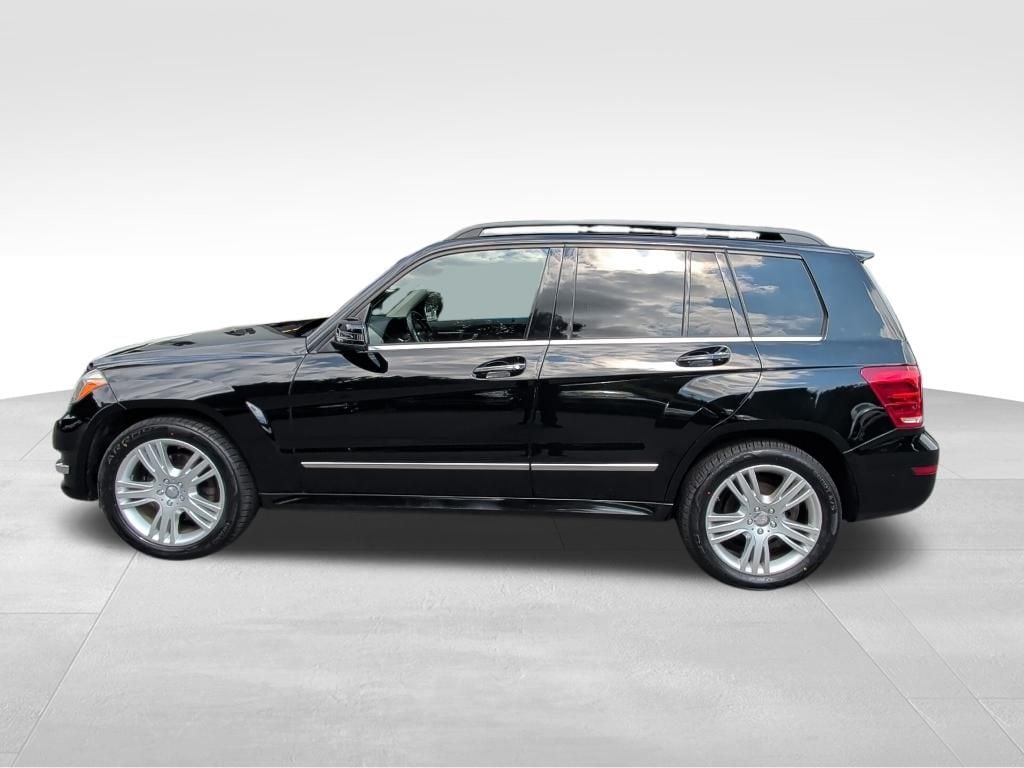 mercedes-benz glk-class 2013 WDCGG8JB4DG155831 image mercedes-benz glk-class 2013 WDCGG8JB4DG155831 image