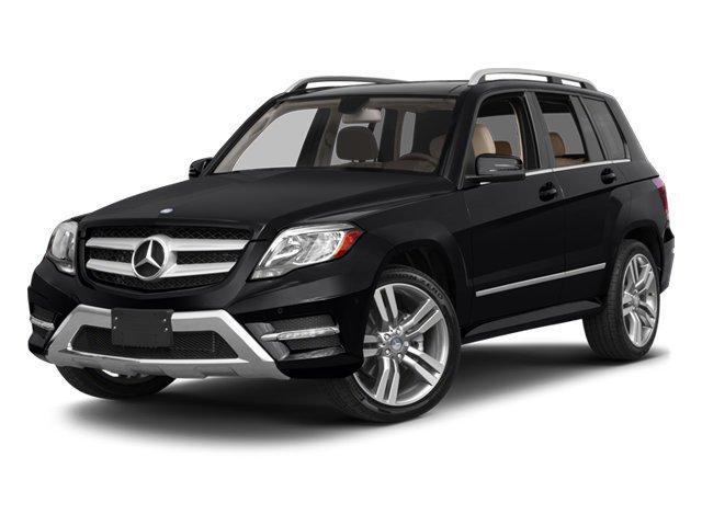 mercedes-benz glk-class 2013 WDCGG8JB7DG099190 image mercedes-benz glk-class 2013 WDCGG8JB7DG099190 image