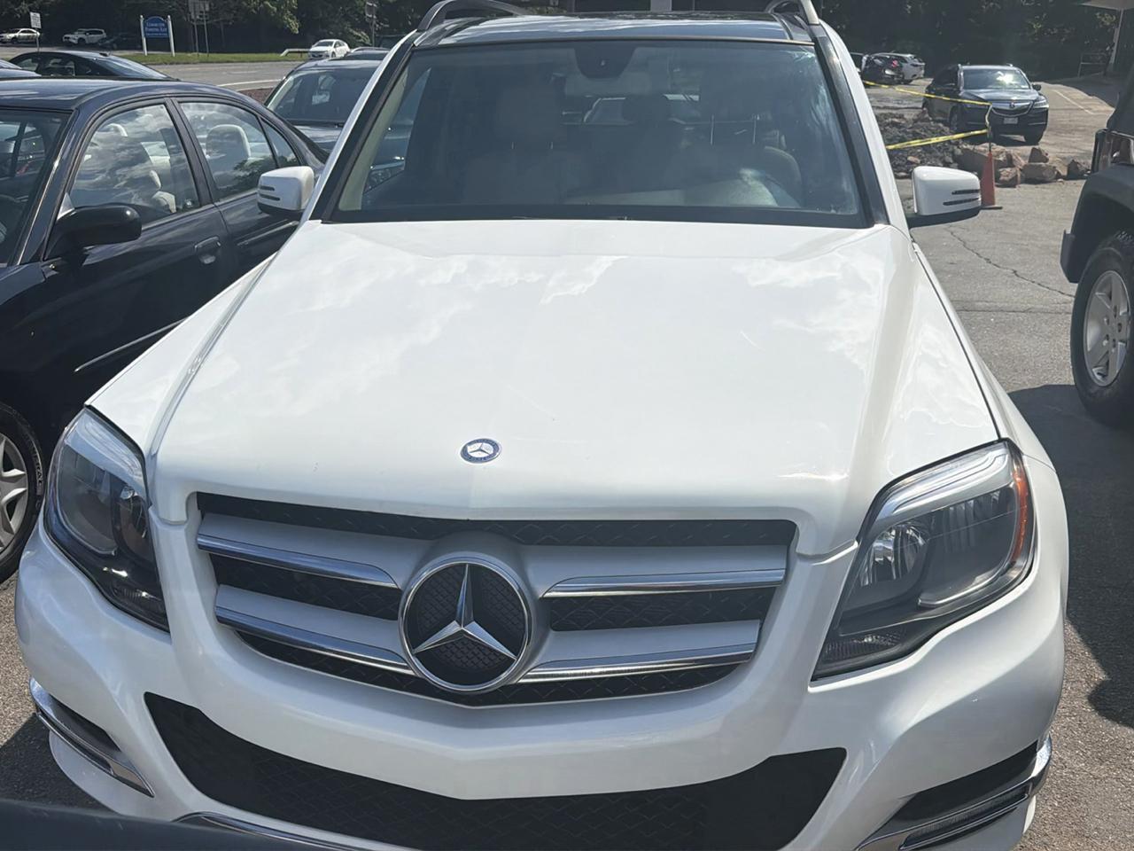 mercedes-benz glk-class 2013 WDCGG8JB5DF972683 image mercedes-benz glk-class 2013 WDCGG8JB5DF972683 image
