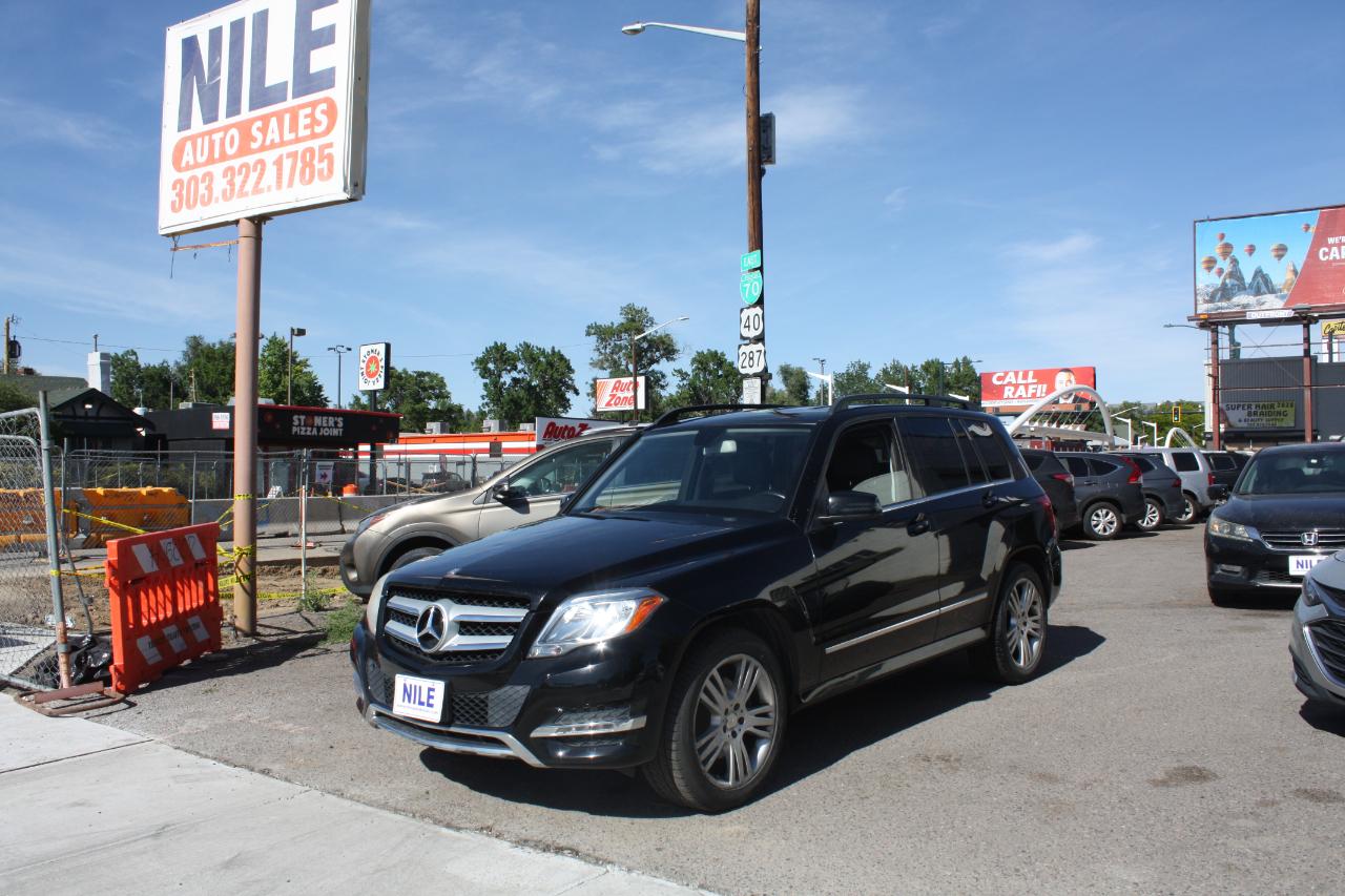 mercedes-benz glk-class 2013 WDCGG8JB0DF994400 image mercedes-benz glk-class 2013 WDCGG8JB0DF994400 image
