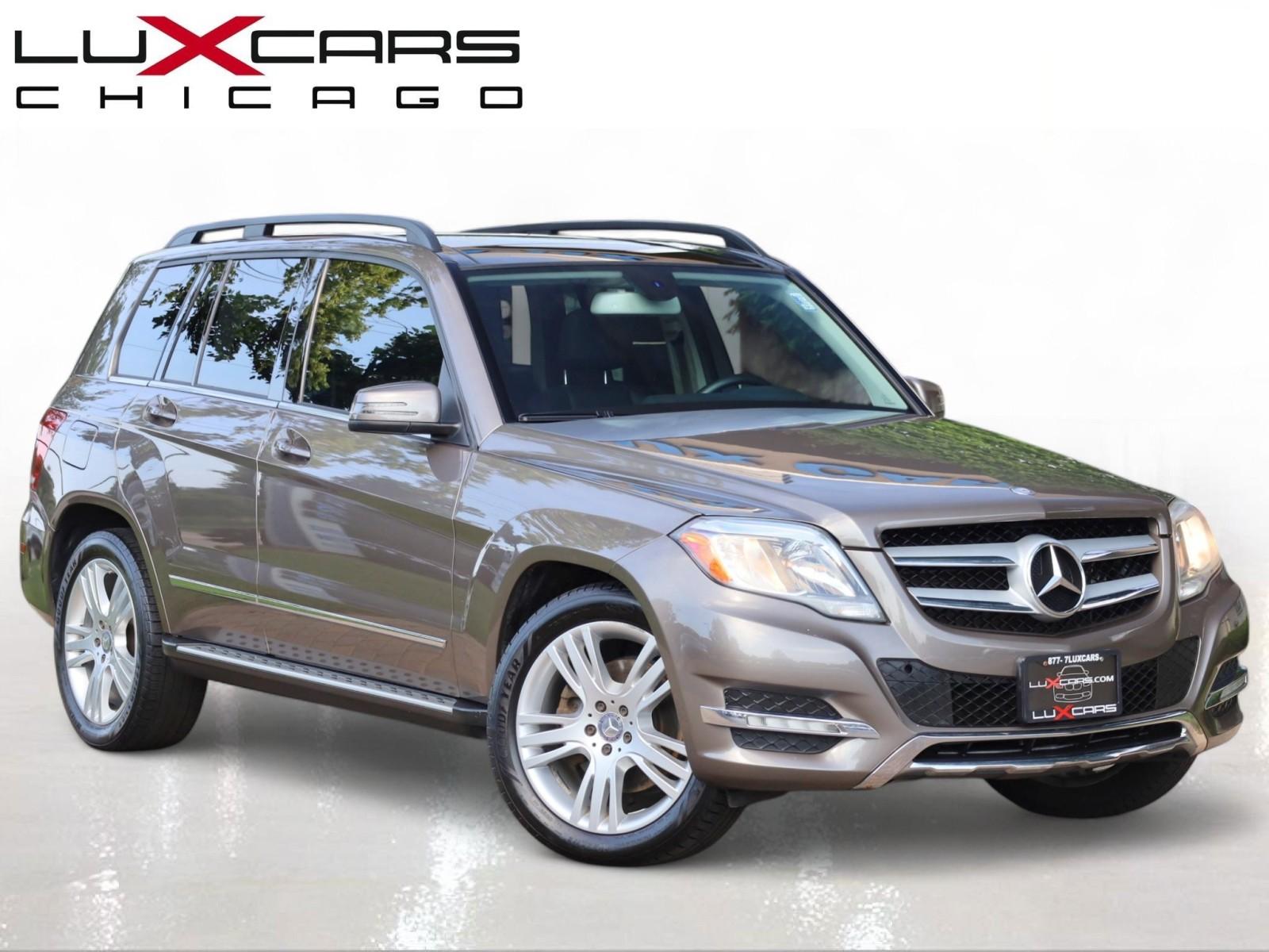 mercedes-benz glk-class 2013 WDCGG8JB7DF960521 image mercedes-benz glk-class 2013 WDCGG8JB7DF960521 image
