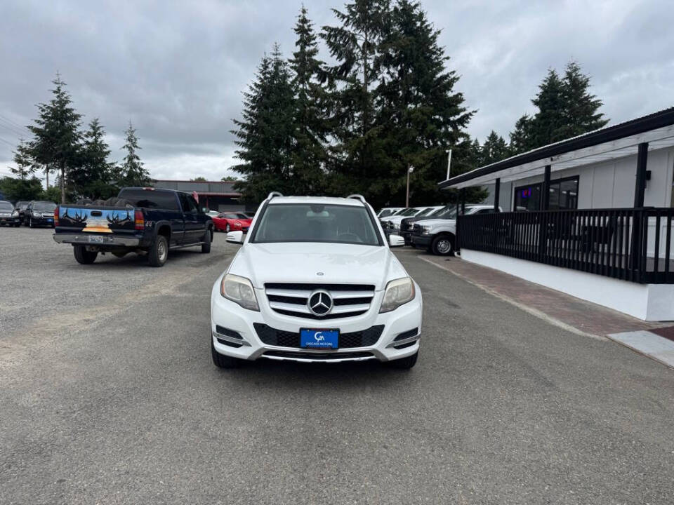 mercedes-benz glk-class 2013 WDCGG8JB0DF995689 image mercedes-benz glk-class 2013 WDCGG8JB0DF995689 image