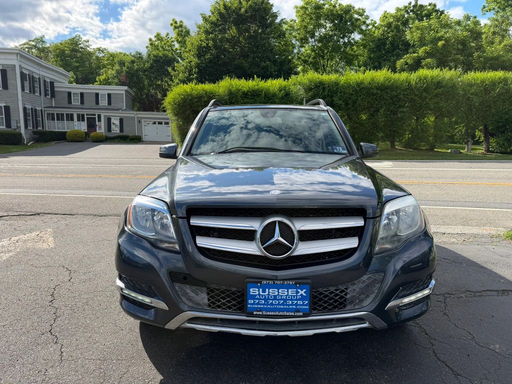 mercedes-benz glk-class 2013 WDCGG8JB8DG136540 image mercedes-benz glk-class 2013 WDCGG8JB8DG136540 image