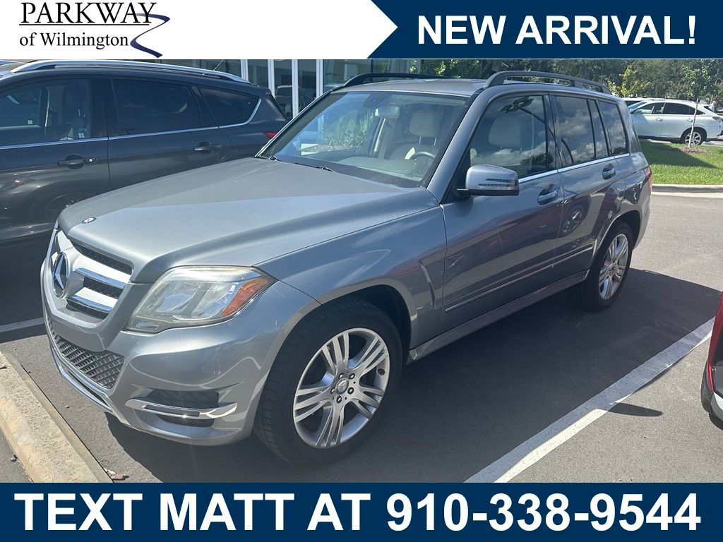 mercedes-benz glk-class 2013 WDCGG8JB2DG126585 image mercedes-benz glk-class 2013 WDCGG8JB2DG126585 image