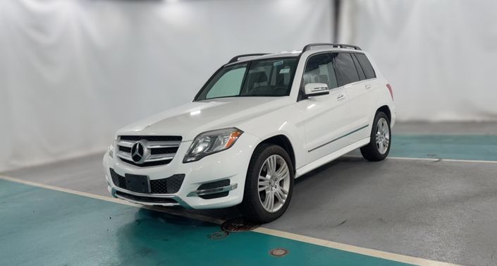 mercedes-benz glk-class 2013 WDCGG8JB5DG143770 image mercedes-benz glk-class 2013 WDCGG8JB5DG143770 image