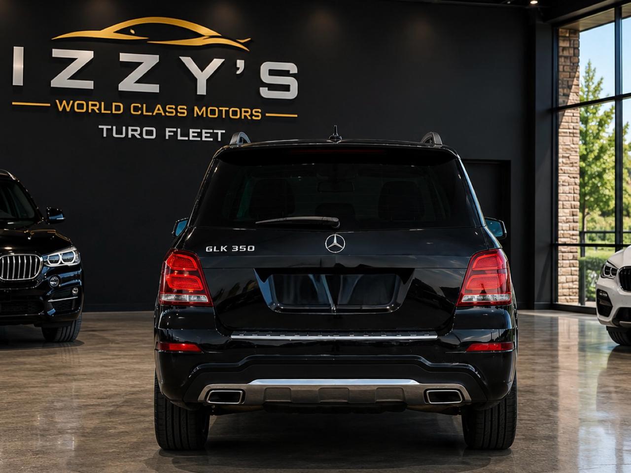 mercedes-benz glk-class 2013 WDCGG5HB1DG072880 image mercedes-benz glk-class 2013 WDCGG5HB1DG072880 image