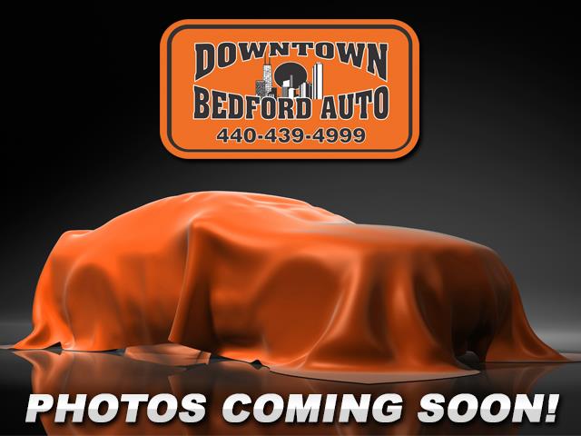 mercedes-benz glk-class 2013 WDCGG5HB7DG140485 image mercedes-benz glk-class 2013 WDCGG5HB7DG140485 image