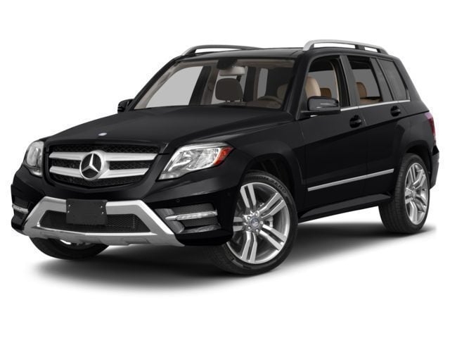 mercedes-benz glk-class 2013 WDCGG8JB0DG008423 image mercedes-benz glk-class 2013 WDCGG8JB0DG008423 image
