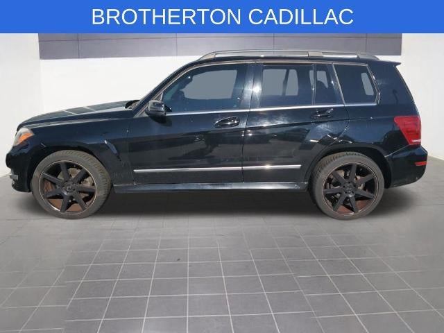 mercedes-benz glk-class 2013 WDCGG8JB7DG123181 image mercedes-benz glk-class 2013 WDCGG8JB7DG123181 image