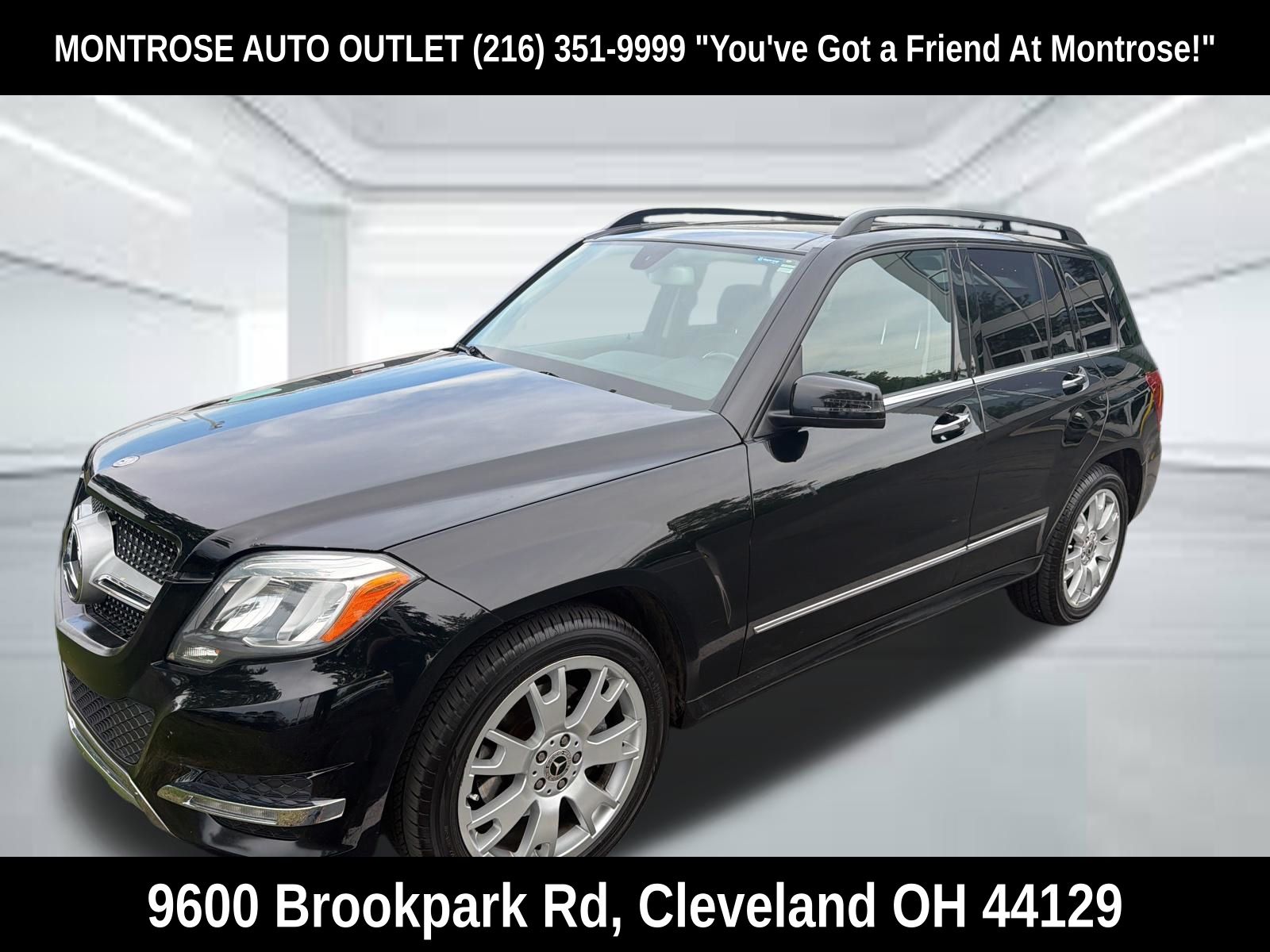mercedes-benz glk-class 2013 WDCGG8JB9DF972590 image mercedes-benz glk-class 2013 WDCGG8JB9DF972590 image