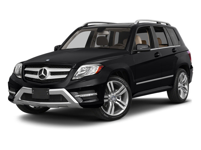 mercedes-benz glk-class 2013 WDCGG5HB0DG138433 image mercedes-benz glk-class 2013 WDCGG5HB0DG138433 image