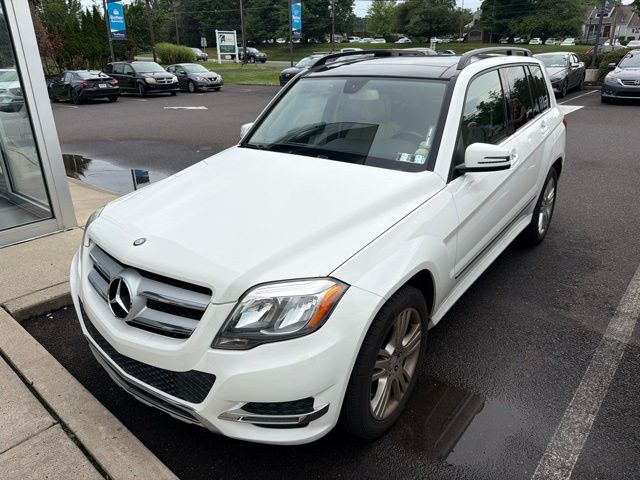 mercedes-benz glk-class 2013 WDCGG8JB0DG075765 image mercedes-benz glk-class 2013 WDCGG8JB0DG075765 image