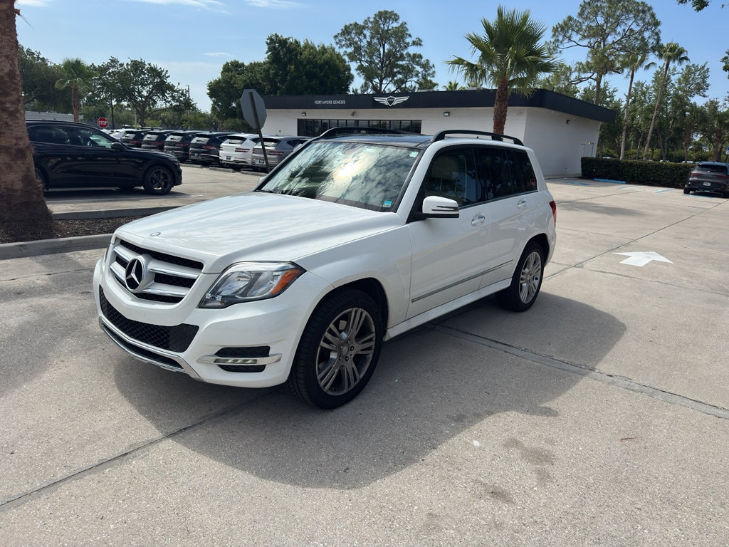 mercedes-benz glk-class 2013 WDCGG0EB5DG090869 image mercedes-benz glk-class 2013 WDCGG0EB5DG090869 image
