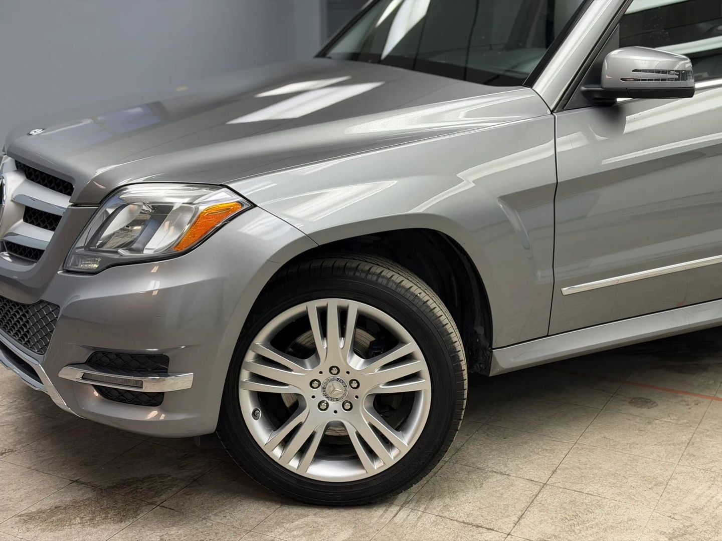 mercedes-benz glk-class 2013 WDCGG5HB2DG114795 image mercedes-benz glk-class 2013 WDCGG5HB2DG114795 image