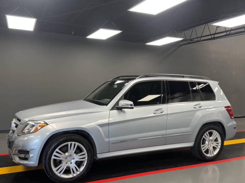 mercedes-benz glk-class 2013 WDCGG5HB4DG056950 image mercedes-benz glk-class 2013 WDCGG5HB4DG056950 image