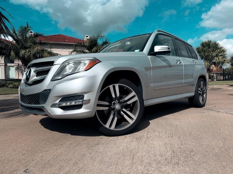 mercedes-benz glk-class 2013 WDCGG8JB8DF964271 image mercedes-benz glk-class 2013 WDCGG8JB8DF964271 image