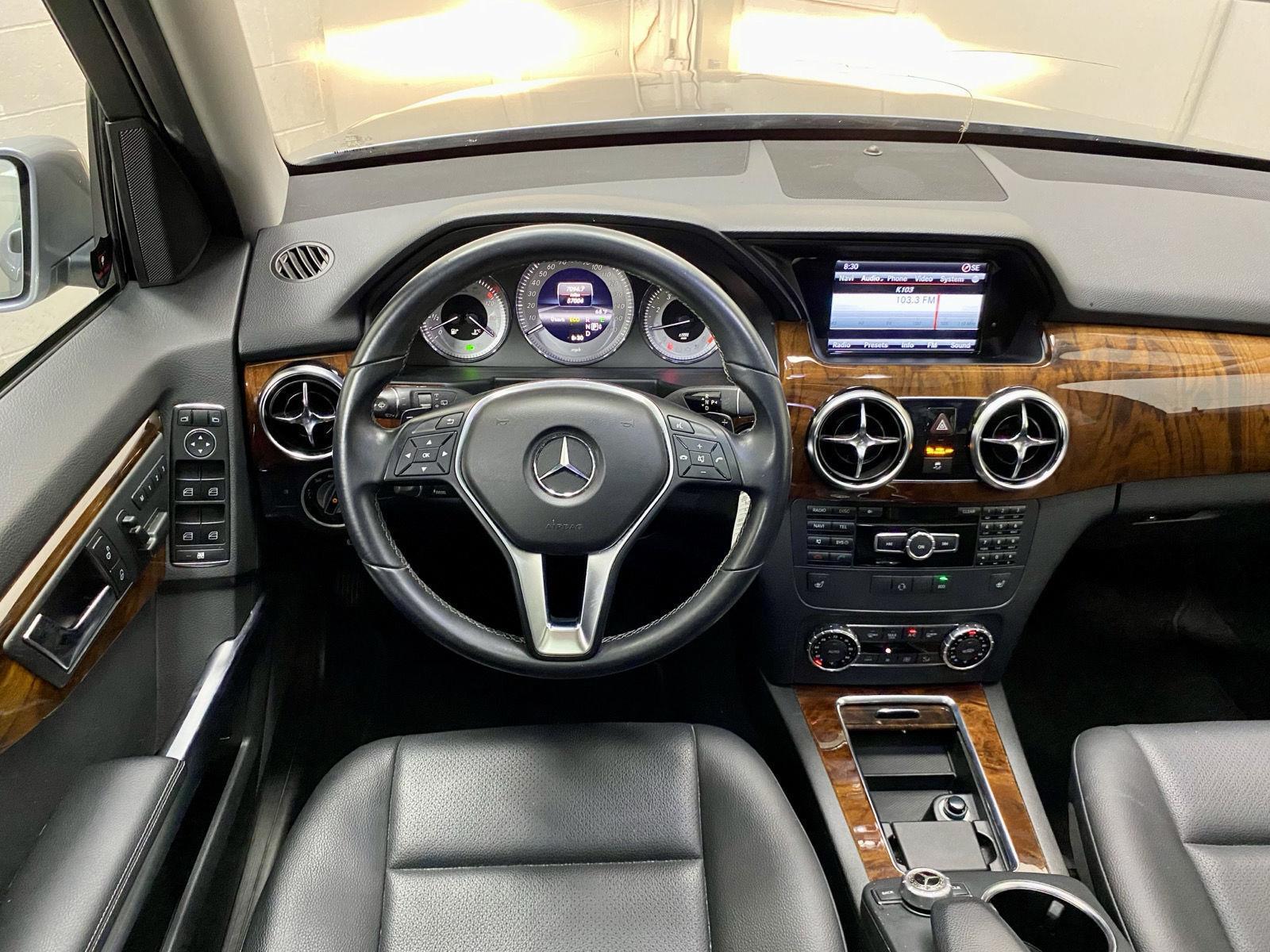 mercedes-benz glk-class 2013 WDCGG8JB2DG034831 image mercedes-benz glk-class 2013 WDCGG8JB2DG034831 image