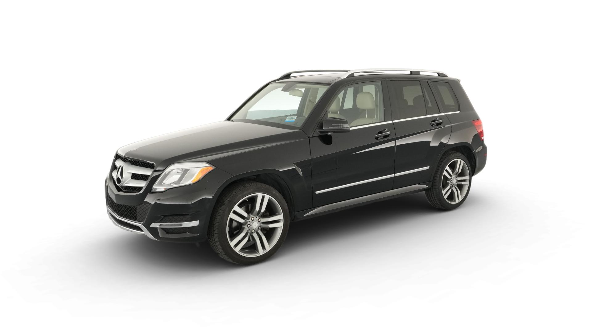 mercedes-benz glk-class 2013 WDCGG5HB4DG071996 image mercedes-benz glk-class 2013 WDCGG5HB4DG071996 image