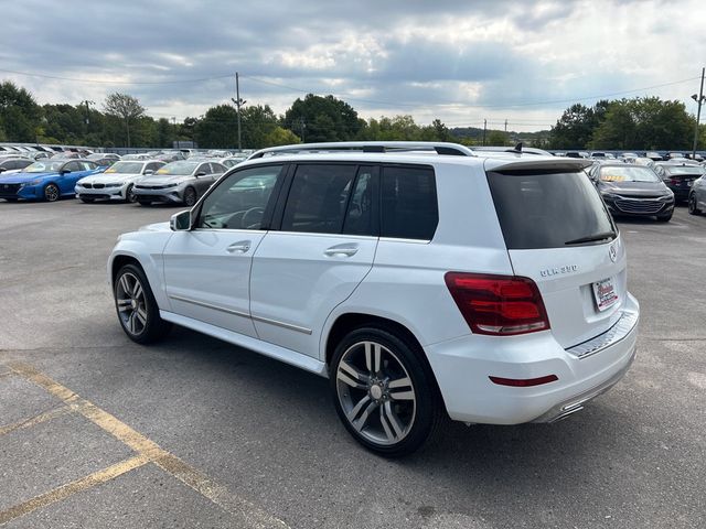 mercedes-benz glk-class 2013 WDCGG5HB1DG042407 image mercedes-benz glk-class 2013 WDCGG5HB1DG042407 image