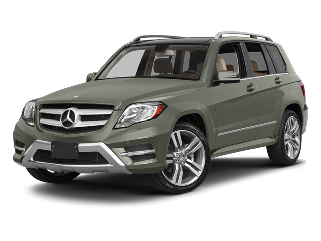 mercedes-benz glk-class 2013 WDCGG5HB0DG119932 image mercedes-benz glk-class 2013 WDCGG5HB0DG119932 image