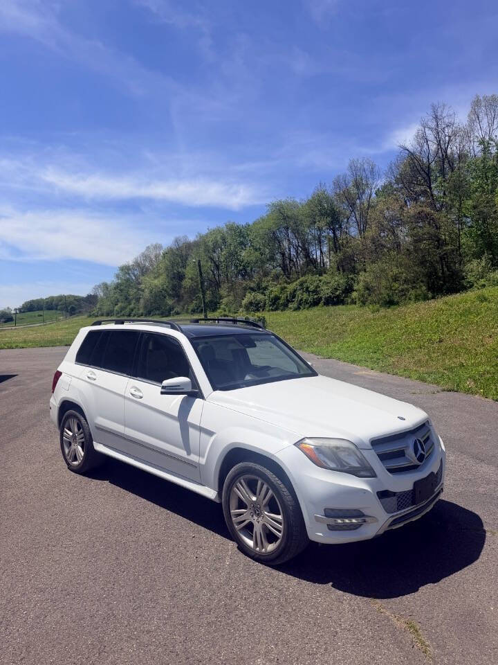 mercedes-benz glk-class 2013 WDCGG0EBXDG153982 image mercedes-benz glk-class 2013 WDCGG0EBXDG153982 image