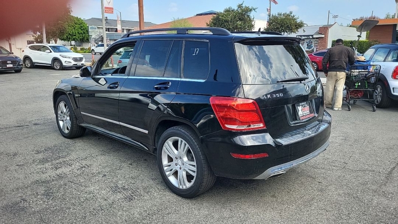 mercedes-benz glk-class 2013 WDCGG5HB5DF952034 image mercedes-benz glk-class 2013 WDCGG5HB5DF952034 image