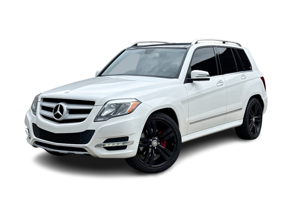 mercedes-benz glk-class 2013 WDCGG8JB3DG082077 image mercedes-benz glk-class 2013 WDCGG8JB3DG082077 image