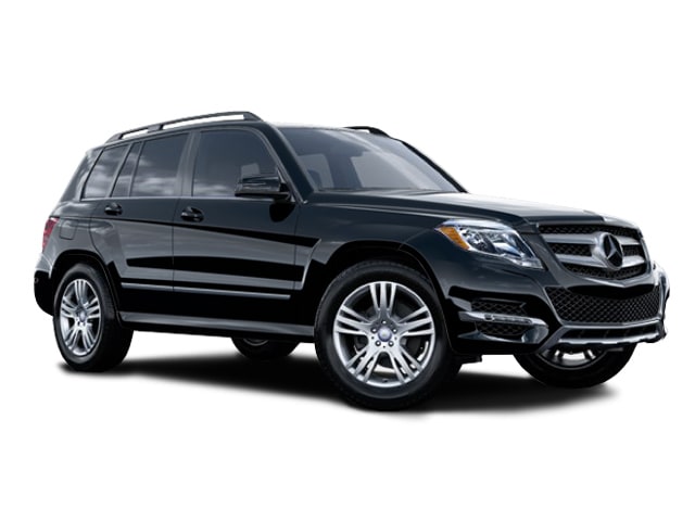 mercedes-benz glk-class 2013 WDCGG5HB3DF947723 image mercedes-benz glk-class 2013 WDCGG5HB3DF947723 image