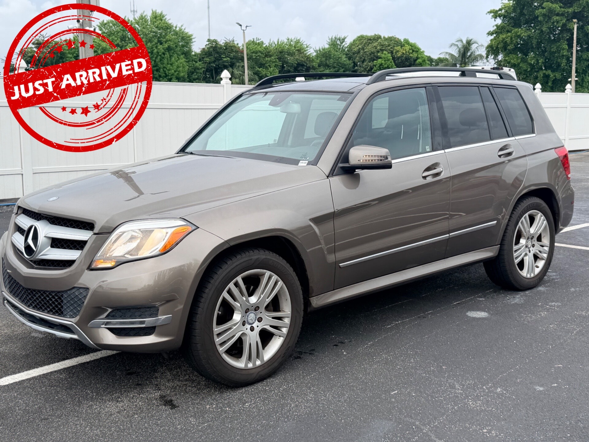 mercedes-benz glk-class 2013 WDCGG5HB4DG009594 image mercedes-benz glk-class 2013 WDCGG5HB4DG009594 image