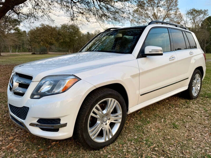 mercedes-benz glk-class 2013 WDCGG5HBXDG037285 image mercedes-benz glk-class 2013 WDCGG5HBXDG037285 image