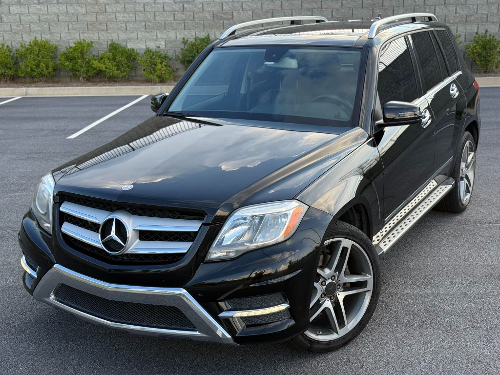 mercedes-benz glk-class 2013 WDCGG5HB5DF975460 image mercedes-benz glk-class 2013 WDCGG5HB5DF975460 image