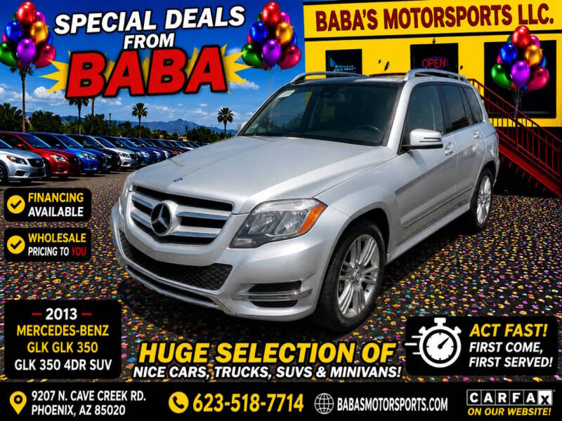 mercedes-benz glk-class 2013 WDCGG5HB1DG081899 image mercedes-benz glk-class 2013 WDCGG5HB1DG081899 image