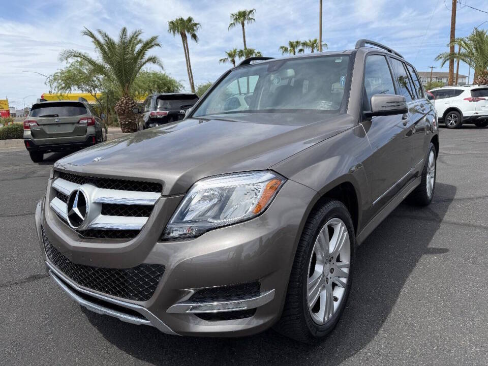 mercedes-benz glk-class 2013 WDCGG5HBXDF957441 image mercedes-benz glk-class 2013 WDCGG5HBXDF957441 image