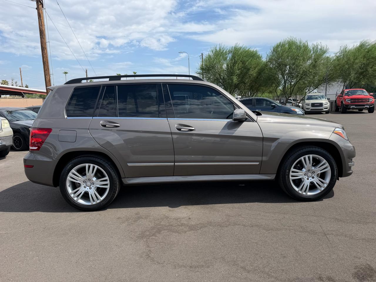 mercedes-benz glk-class 2013 WDCGG5HB1DG022397 image mercedes-benz glk-class 2013 WDCGG5HB1DG022397 image