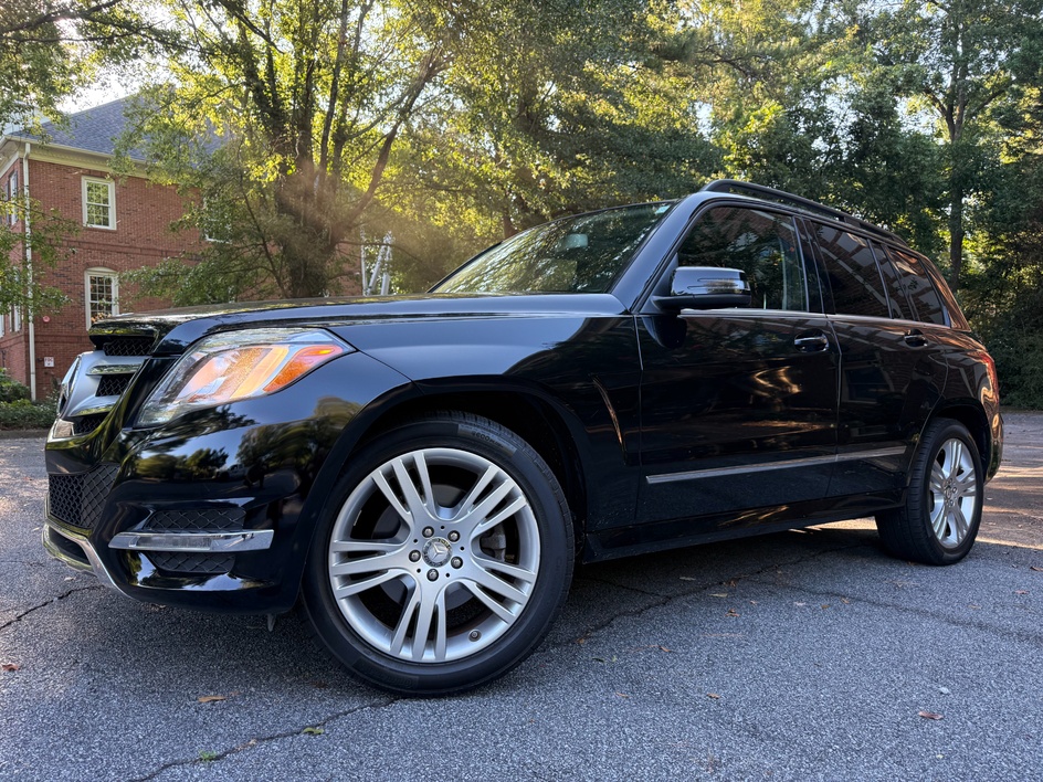 mercedes-benz glk-class 2013 WDCGG8JB0DG058111 image mercedes-benz glk-class 2013 WDCGG8JB0DG058111 image