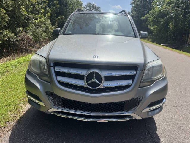 mercedes-benz glk-class 2013 WDCGG5HB0DG151957 image mercedes-benz glk-class 2013 WDCGG5HB0DG151957 image