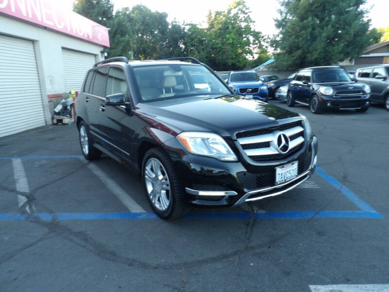 mercedes-benz glk-class 2013 WDCGG8JB3DG116521 image mercedes-benz glk-class 2013 WDCGG8JB3DG116521 image