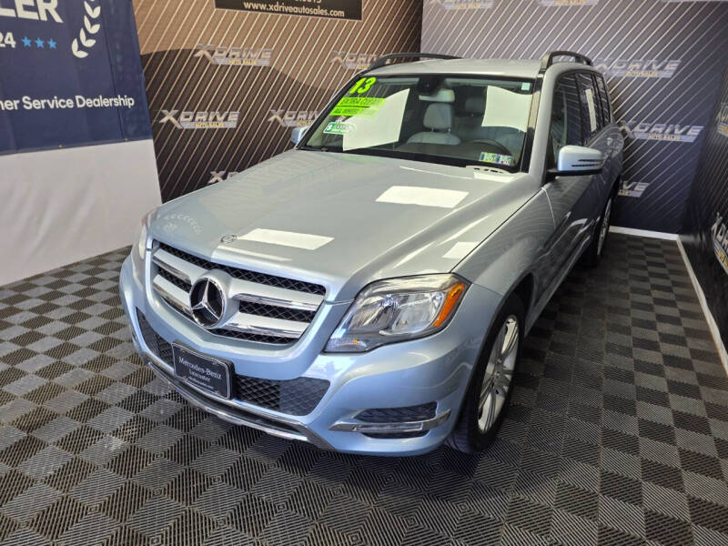 mercedes-benz glk-class 2013 WDCGG8JBXDG108108 image mercedes-benz glk-class 2013 WDCGG8JBXDG108108 image