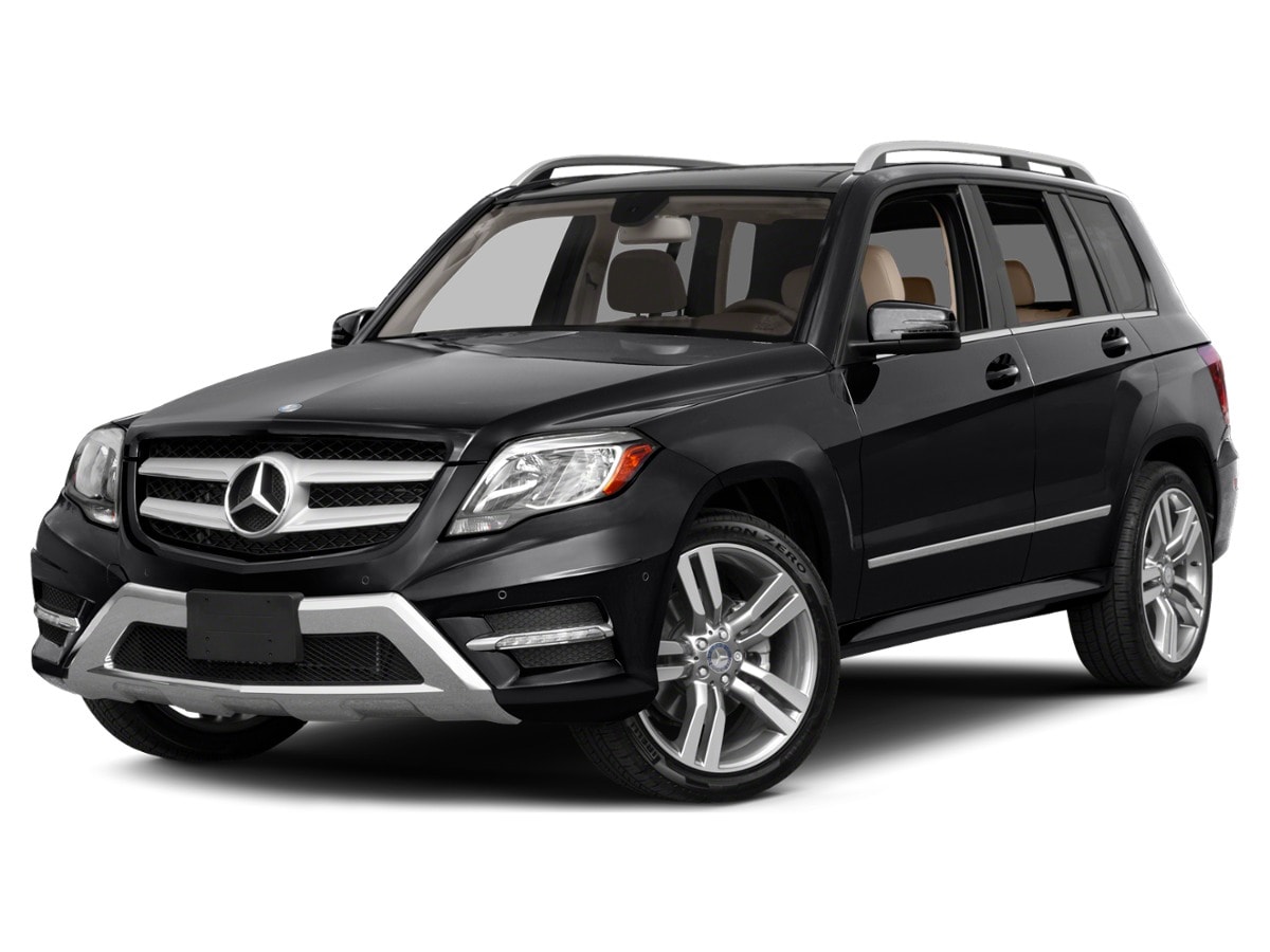 mercedes-benz glk-class 2013 WDCGG8JB5DF969959 image mercedes-benz glk-class 2013 WDCGG8JB5DF969959 image