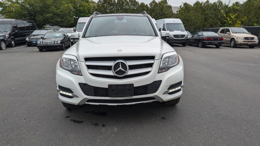 mercedes-benz glk-class 2013 WDCGG0EB7DG125136 image mercedes-benz glk-class 2013 WDCGG0EB7DG125136 image